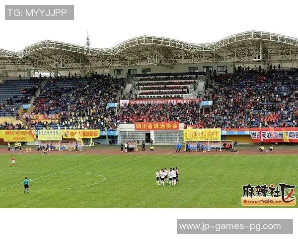 成都足球乙级联赛新赛季展望球队实力对比与球迷期待分析