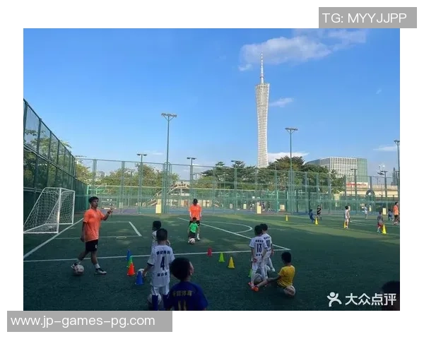 探索二沙足球场的魅力与活力体验城市绿地中的足球文化与社区生活